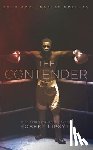 Lipsyte, Robert - The Contender
