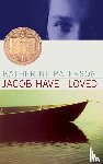 Paterson, Katherine - Jacob Have I Loved