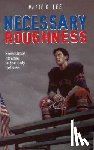 Lee, Marie G - Necessary Roughness