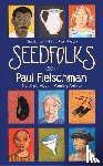 Fleischman, Paul - Seedfolks