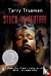 Trueman, Terry - Stuck in Neutral