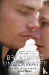 Flinn, Alex - Breathing Underwater