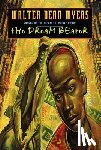 Myers, Walter Dean - The Dream Bearer