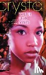 Myers, Walter Dean - Crystal