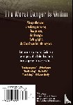 Trueman, Terry - Inside Out