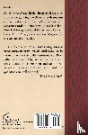 Landis, Benson Y. - An Outline of the Bible, Book by Book