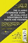 Deutsch, B - Poetry Handbook