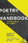 Deutsch, B - Poetry Handbook