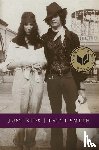 Smith, Patti - Just Kids