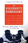 Wacker, Watts, Taylor, Jim, Means, Howard - Visionary's Handbook