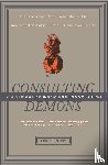 Pinault, Lewis - Consulting Demons