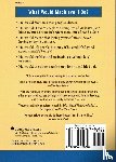 Bing, Stanley - What Would Machiavelli Do