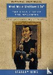 Bing, Stanley - What Would Machiavelli Do