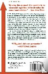 O'Higgins, Michael B., Downes, John - Beating The Dow Revised Edition