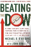 O'Higgins, Michael B., Downes, John - Beating The Dow Revised Edition