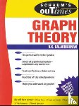 Balakrishnan, V. - Schaum's Outline of Graph Theory: Including Hundreds of Solved Problems