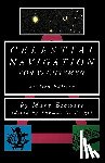Blewitt, Mary - Celestial Navigation for Yachtsmen