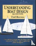 Brewer, Ted - Understanding Boat Design