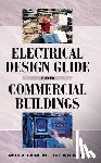 Clark, William - Electrical Design Guide for Commercial Buildings