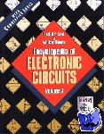 Graf, Rudolf, Sheets, William - Encyclopedia of Electronic Circuits, Volume 7