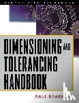 Drake, Paul - Dimensioning and Tolerancing Handbook