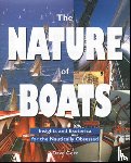 Gerr, Dave - The Nature of Boats