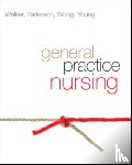 Walker, Lynne, Young, Doris - General Practice Nursing