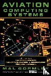 Gormley, Mal - Aviation Computing Systems