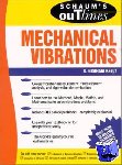 Kelly, S - Schaum's Outline of Mechanical Vibrations