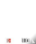 Kleinert, Eric - Troubleshooting and Repairing Major Appliances