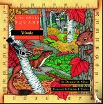 Silver, Donald, Wynne, Patricia - One Small Square: Woods