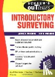 Wirshing, Roy - Introductory Surveying