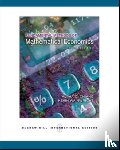 Wainwright, Kevin, Chiang, Alpha - Fundamental Methods of Mathematical Economics