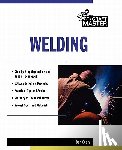 Geary, Don - Welding