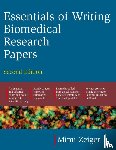 Zeiger, Mimi - Essentials of Writing Biomedical Research Papers. Second Edition