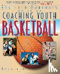 Faucher, David - The Baffled Parent's Guide to Coaching Youth Basketball