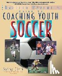 Clark, Bobby - The Baffled Parent's Guide to Coaching Youth Soccer