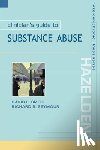 Smith, David E., Seymour, Richard B. - Clinician's Guide to Substance Abuse