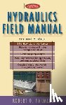 Parmley, Robert O. - Hydraulics Field Manual, 2nd Edition