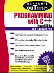 Hubbard, John - Schaum's Outline of Programming with C++