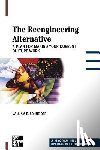 Schneider, William - Sre The Reengineering Alternative