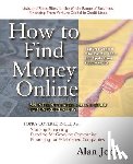 Joch, Alan - How to Find Money Online