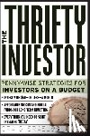 Israelsen, Craig L. - The Thrifty Investor