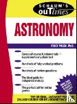 Palen, Stacey - Schaum's Outline of Astronomy