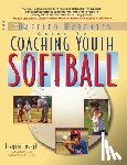 Joseph, Jacquie - The Baffled Parent's Guide to Coaching Youth Softball