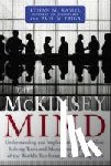 Rasiel, Ethan, Friga, Paul - McKinsey Mind