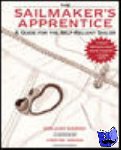 Marino, Emiliano - Sailmaker's Apprentice - A Guide for the Self-Reliant Sailor