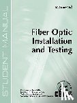 Cbi - Fiber Optic Installation and Testing (400)