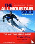 Elling, R. - All-Mountain Skier