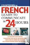 Gail Stein - Countdown to French